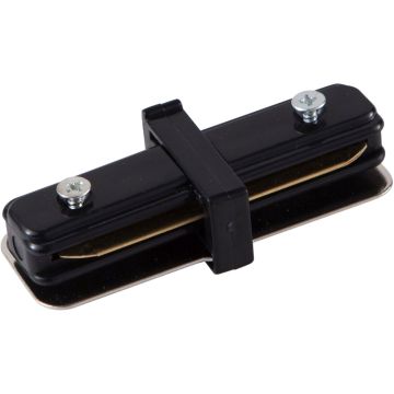 AZzardo TRACK AZ4737 Conector
