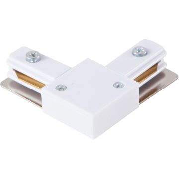 AZzardo TRACK AZ4738 Conector