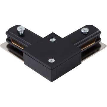 AZzardo TRACK AZ4739 Conector