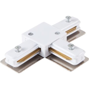AZzardo TRACK AZ4740 Conector