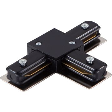 AZzardo TRACK AZ4741 Conector