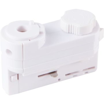 AZzardo TRACK AZ4748 Adaptor