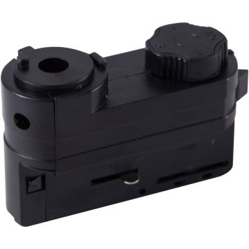 AZzardo TRACK AZ4749 Adaptor