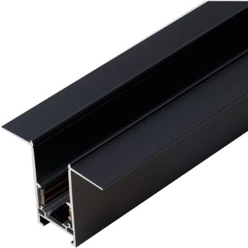 AZzardo TRACK AZ4863 Șină de iluminat 1m
