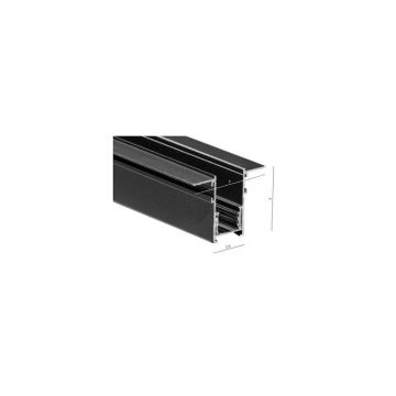 AZzardo TRACK AZ4865 Șină de iluminat 2m