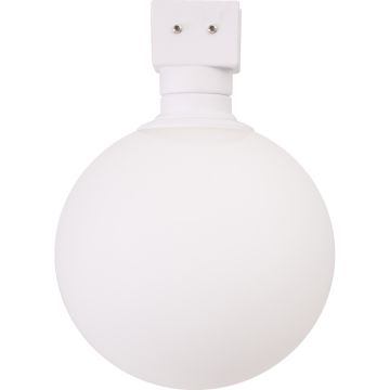 Azzardo TRACK IP65 AZ7222 Proiector de șină 1x7W/LED 3000K 560lm ip65