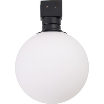 Azzardo TRACK IP65 AZ7224 Proiector de șină 1x7W/LED 3000K 560lm ip65