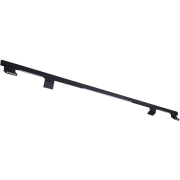 AZzardo TRACK MAGNETIC SET 3M AZ4822 Proiector de șină 156W/LED 3000K 8722LM IP20