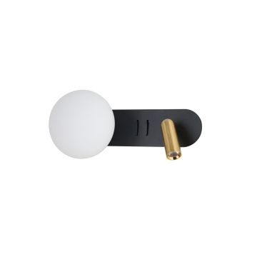 Azzardo TRASIMENO AZ5641 Aplique de perete 3000 192lm IP20