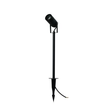 Azzardo TRAST AZ5862 Proiector de grădină 1x35W/GU10 IP54