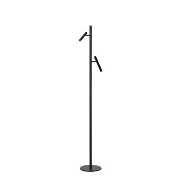 Azzardo TROST AZ7293 Lampă de podea 3000k 600lm ip20