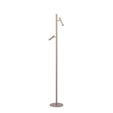 Azzardo TROST AZ7295 Lampă de podea 3000k 600lm ip20