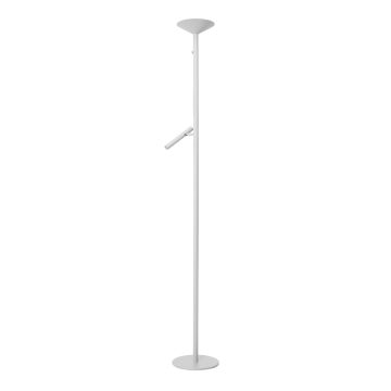 Azzardo TROST AZ7297 Lampă de podea 3000k 1200lm ip20