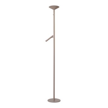 Azzardo TROST AZ7299 Lampă de podea 3000k 1200lm ip20