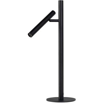 Azzardo TROST TABLE AZ6801 Lampă de masă 1x4,5W/LED 3000k IP20