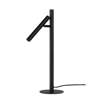 Azzardo TROST TABLE AZ6801 Lampă de masă 1x4,5W/LED 3000k IP20