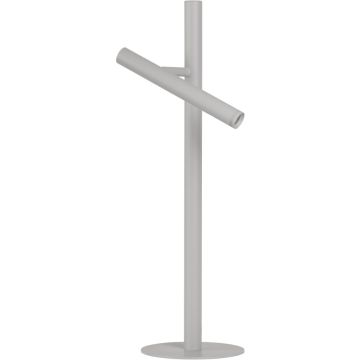 Azzardo TROST TABLE AZ7201 Lampă de masă 1x4,5W/LED 3000k IP20