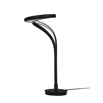 Azzardo TWIST AZ5735 Lampă de masă 1x15W/LED 3000 1440lm IP20