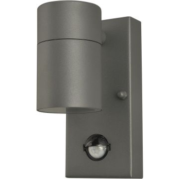 AZzardo ULF AZ4455 Aplique de perete 1x15W/100W/GU10 IP44