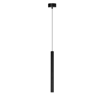 Azzardo VERNO AZ6261 Lampă cu pendul 1x8W/LED 4000 439lm IP20