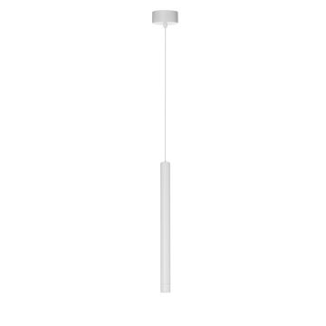 Azzardo VERNO AZ6262 Lampă cu pendul 1x8W/LED 3000 IP20