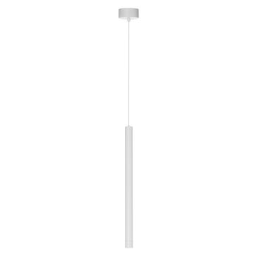 Azzardo VERNO AZ6310 Lampă cu pendul 1x8W/LED 3000 IP20