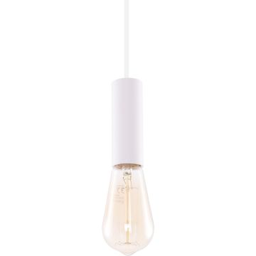AZzardo ZIKO AZ3114 Suport 1x35W/E27 IP20
