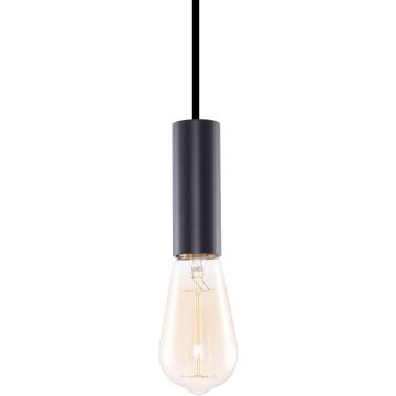 AZzardo ZIKO AZ3116 Suport 1x35W/E27 IP20