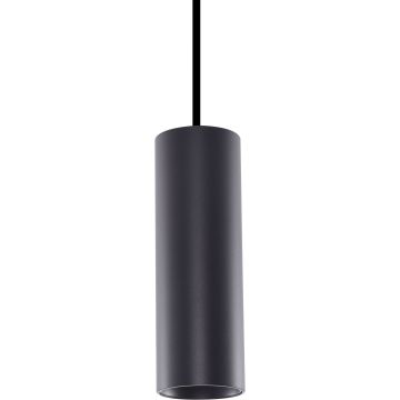 AZzardo ZIKO AZ3412 Suport 1x35W/GU10 IP20