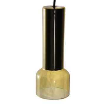 AZzardo ZIKO AZ3413 Abajur