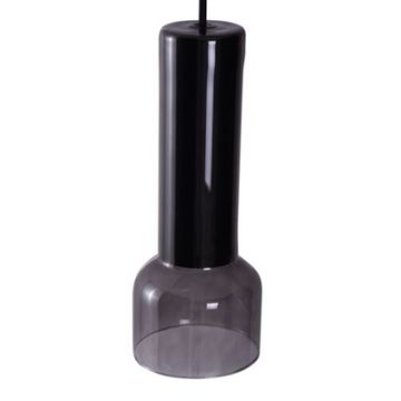 AZzardo ZIKO AZ3415 Abajur