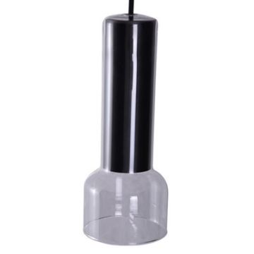 AZzardo ZIKO AZ3416 Abajur