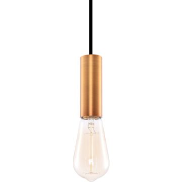 AZzardo ZIKO AZ3455 Suport 1x35W/E27 IP20