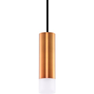 AZzardo ZIKO AZ3457 Suport 1x40W/G9 IP20