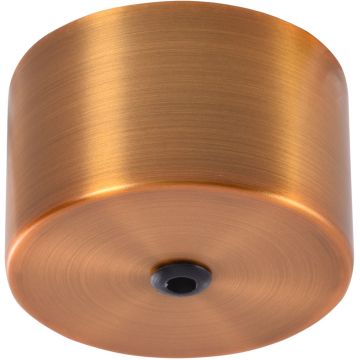 AZzardo ZIKO AZ3459 Element de montare