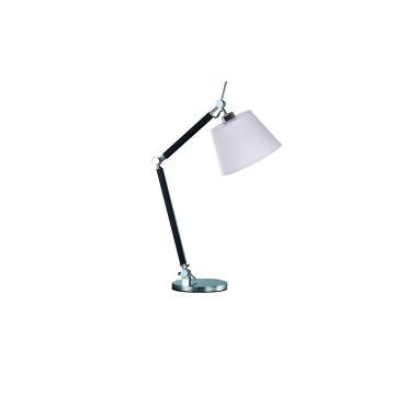 AZzardo ZYTA AZ1848 Lampă de birou 1x60W/E27 IP20