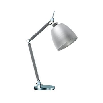 AZzardo ZYTA AZ2307 Lampă de birou 1x60W/E27 IP20