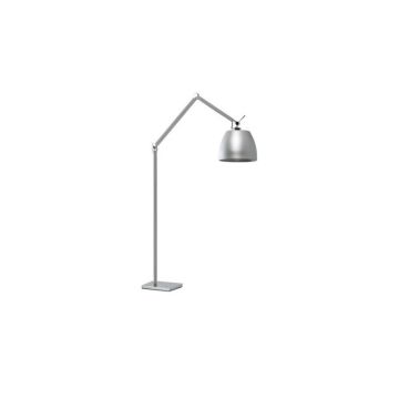AZzardo ZYTA AZ2310 Lampă de podea 1x60W/E27 IP20