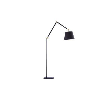 AZzardo ZYTA AZ4193 Bază 1x60W/E27 IP20