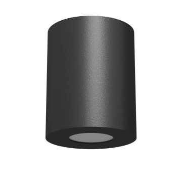 Antigo Point 1256 Lumină montată pe suprafață 1x10W/GU10 IP44