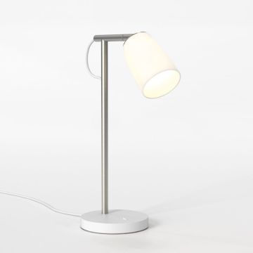 Astro Lighting Carlton 1467003 Lampă de masă 1x5W/G9 IP20