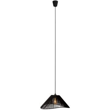 Maxlight AMALFI P0579 Lampă cu pendul 1x15w/e27 ip20