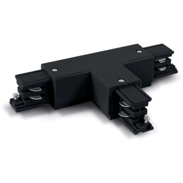 Zambelis 3-Phase Track 19408 Conector IP20