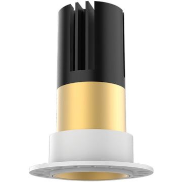 Zambelis RING S213 Element de montare IP20
