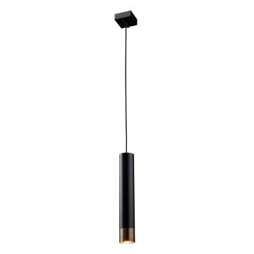 Antigo Eido 8256 Lampă cu pendul 1x10W/GU10 IP20