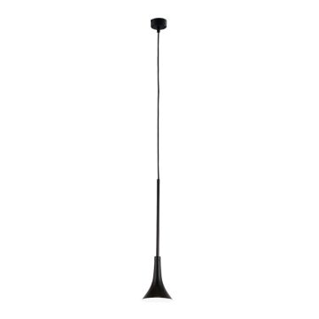 Antigo Kanzaki 8531 Lampă cu pendul 1x6W/LED 4000K 731lm IP20