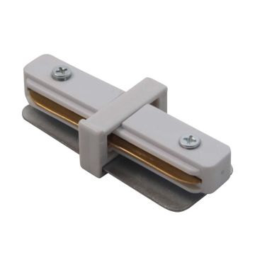 Antigo Track 1F 6305 Conector IP20
