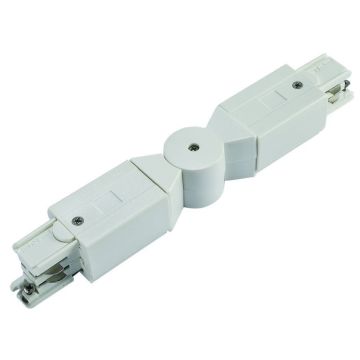 Antigo Track 3F 8122 Conector IP20