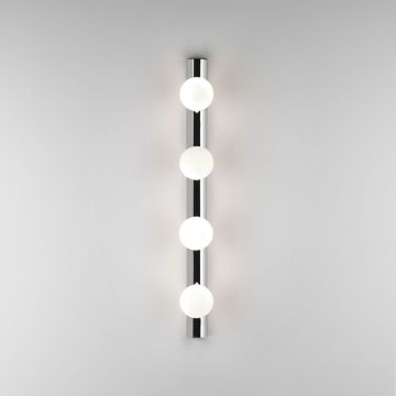 Astro Lighting CABARET 1087009 Aplique de perete 4x3W/G9 IP44