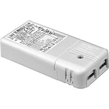 Astro Lighting Driver 6008098 Sursă de alimentare ip20